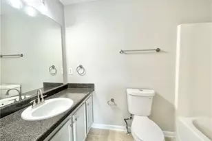 739 Wheel House Ln, Monroe, GA 30655 - Photo 14