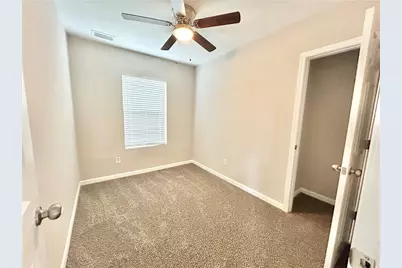 739 Wheel House Lane #B, Monroe, GA 30655 - Photo 10