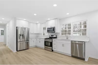 2095 Mulkey Road SW, Marietta, GA 30008 - Photo 10