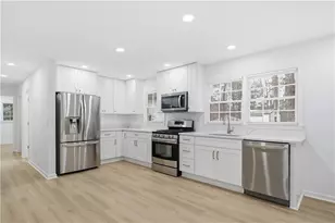 2095 Mulkey Rd SW, Marietta, GA 30008 - Photo 10