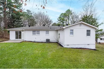 2095 Mulkey Road SW, Marietta, GA 30008 - Photo 32