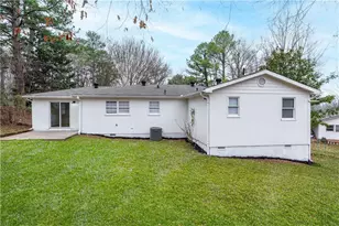 2095 Mulkey Rd SW, Marietta, GA 30008 - Photo 32