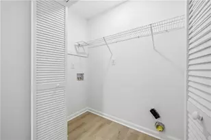 2095 Mulkey Rd SW, Marietta, GA 30008 - Photo 24