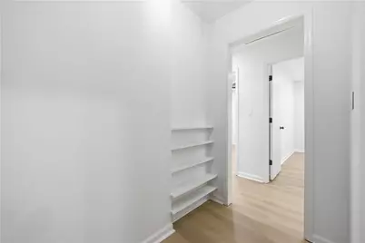 2095 Mulkey Road SW, Marietta, GA 30008 - Photo 30