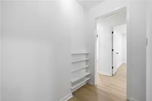 2095 Mulkey Rd SW, Marietta, GA 30008 - Photo 30