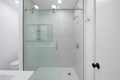 2095 Mulkey Road SW, Marietta, GA 30008 - Photo 28