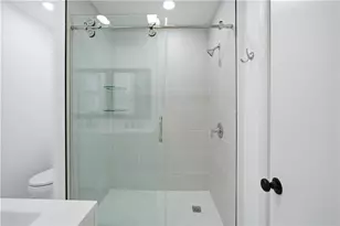 2095 Mulkey Rd SW, Marietta, GA 30008 - Photo 28