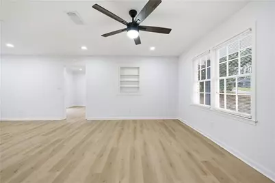 2095 Mulkey Road SW, Marietta, GA 30008 - Photo 6