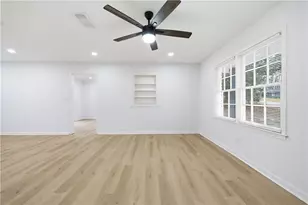 2095 Mulkey Rd SW, Marietta, GA 30008 - Photo 6