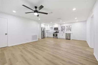 2095 Mulkey Road SW, Marietta, GA 30008 - Photo 8