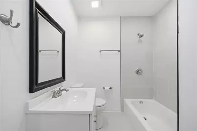 2095 Mulkey Road SW, Marietta, GA 30008 - Photo 16