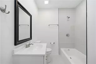 2095 Mulkey Rd SW, Marietta, GA 30008 - Photo 16