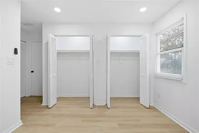 2095 Mulkey Road SW, Marietta, GA 30008 - Photo 26