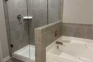 5274 Fox Den Rd, Oakwood, GA 30566 - Photo 6