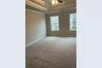 5274 Fox Den Road, Oakwood, GA 30566 - Photo 8