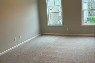 5274 Fox Den Rd, Oakwood, GA 30566 - Photo 8