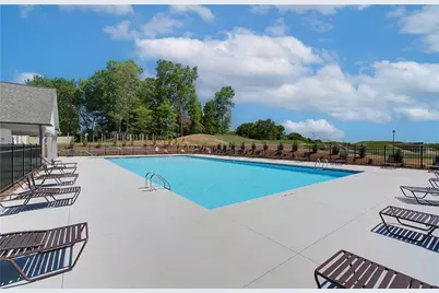 5274 Fox Den Road, Oakwood, GA 30566 - Photo 10