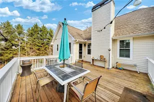 6935 Autumn Hills Dr, Cumming, GA 30028 - Photo 40