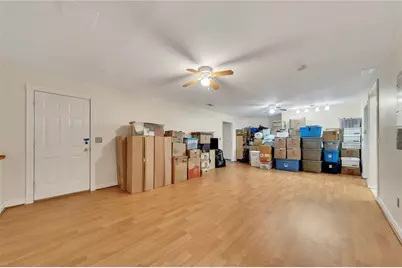 6935 Autumn Hills Drive, Cumming, GA 30028 - Photo 32