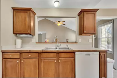 6935 Autumn Hills Drive, Cumming, GA 30028 - Photo 20