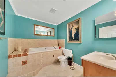 6935 Autumn Hills Drive, Cumming, GA 30028 - Photo 34