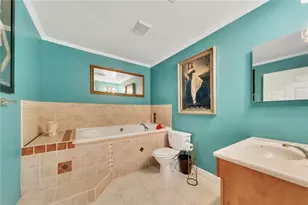 6935 Autumn Hills Dr, Cumming, GA 30028 - Photo 34