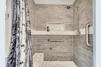 6935 Autumn Hills Drive, Cumming, GA 30028 - Photo 30