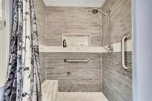 6935 Autumn Hills Dr, Cumming, GA 30028 - Photo 30