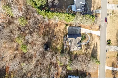 6935 Autumn Hills Drive, Cumming, GA 30028 - Photo 50