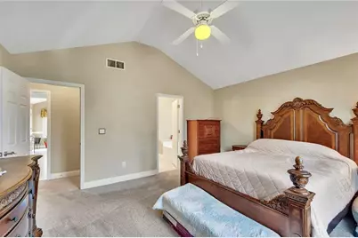 6935 Autumn Hills Drive, Cumming, GA 30028 - Photo 22