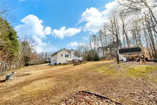 6935 Autumn Hills Dr, Cumming, GA 30028 - Photo 46