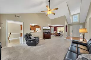 6935 Autumn Hills Dr, Cumming, GA 30028 - Photo 14