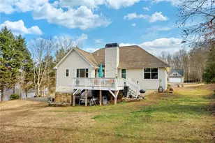 6935 Autumn Hills Dr, Cumming, GA 30028 - Photo 42