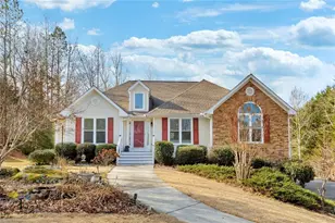 6935 Autumn Hills Dr, Cumming, GA 30028 - Photo 1