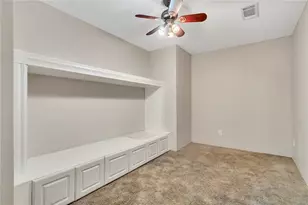 6935 Autumn Hills Dr, Cumming, GA 30028 - Photo 36