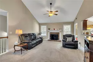 6935 Autumn Hills Dr, Cumming, GA 30028 - Photo 12