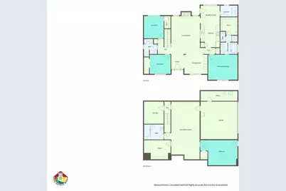 6935 Autumn Hills Drive, Cumming, GA 30028 - Photo 56