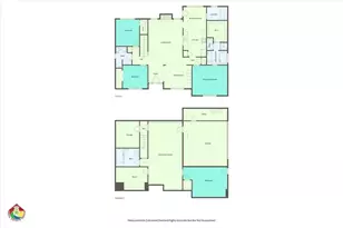 6935 Autumn Hills Dr, Cumming, GA 30028 - Photo 56