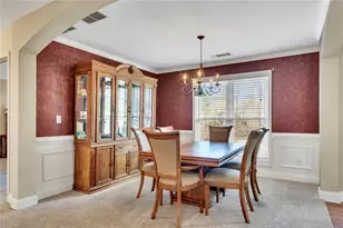 6935 Autumn Hills Dr, Cumming, GA 30028 - Photo 10