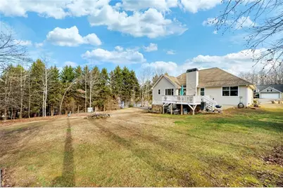 6935 Autumn Hills Drive, Cumming, GA 30028 - Photo 44