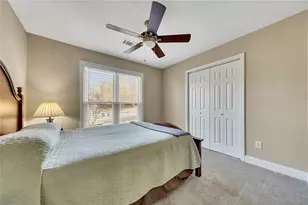 6935 Autumn Hills Dr, Cumming, GA 30028 - Photo 28