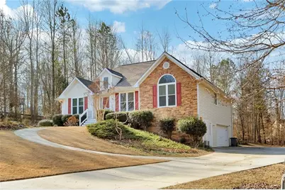 6935 Autumn Hills Drive, Cumming, GA 30028 - Photo 6