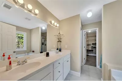 6935 Autumn Hills Drive, Cumming, GA 30028 - Photo 24