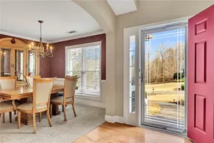 6935 Autumn Hills Dr, Cumming, GA 30028 - Photo 8