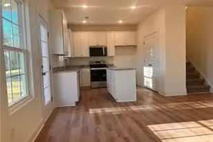 32 Joseph Ln, Hartwell, GA 30643 - Photo 2