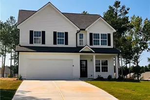 32 Joseph Ln, Hartwell, GA 30643 - Photo 1