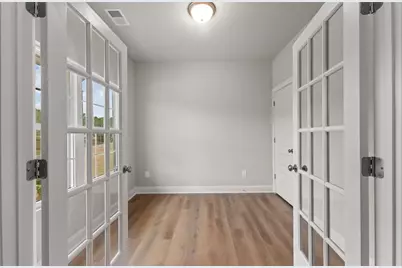 32 Joseph Lane, Hartwell, GA 30643 - Photo 4