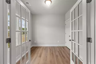 32 Joseph Ln, Hartwell, GA 30643 - Photo 4