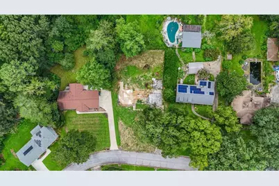 1203 Nancy Lee Way, Decatur, GA 30035 - Photo 2