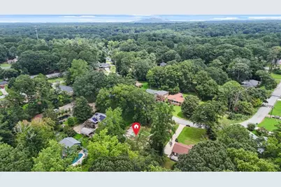 1203 Nancy Lee Way, Decatur, GA 30035 - Photo 8